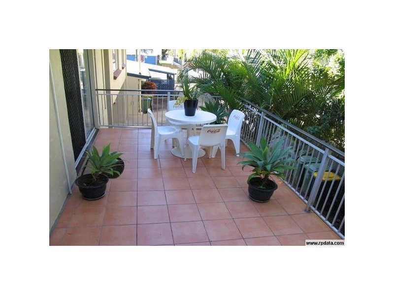 4/55 Beach Parade, Maroochydore QLD 4558