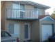 8/236 Main Road, Maroochydore QLD 4558