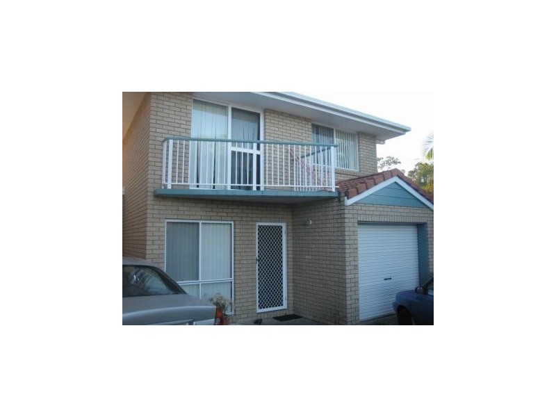 8/236 Main Road, Maroochydore QLD 4558