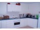 8/236 Main Road, Maroochydore QLD 4558