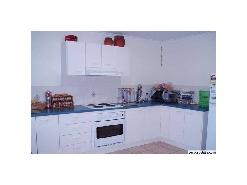 8/236 Main Road, Maroochydore QLD 4558