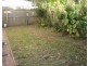8/236 Main Road, Maroochydore QLD 4558