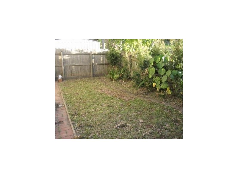8/236 Main Road, Maroochydore QLD 4558