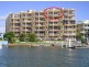 34/132 Duporth Avenue, Maroochydore QLD 4558