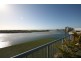34/132 Duporth Avenue, Maroochydore QLD 4558