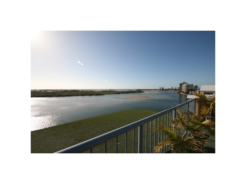 34/132 Duporth Avenue, Maroochydore QLD 4558