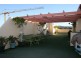 34/132 Duporth Avenue, Maroochydore QLD 4558