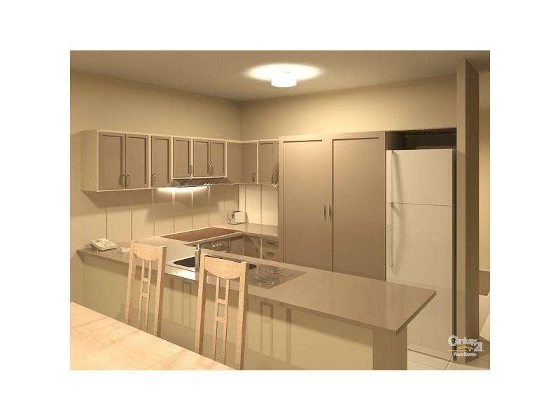 4 / 131 -133 Duporth Avenue, Maroochydore QLD 4558