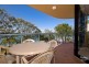10/12 Picnic Point Esplanade, Maroochydore QLD 4558