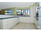 10/12 Picnic Point Esplanade, Maroochydore QLD 4558