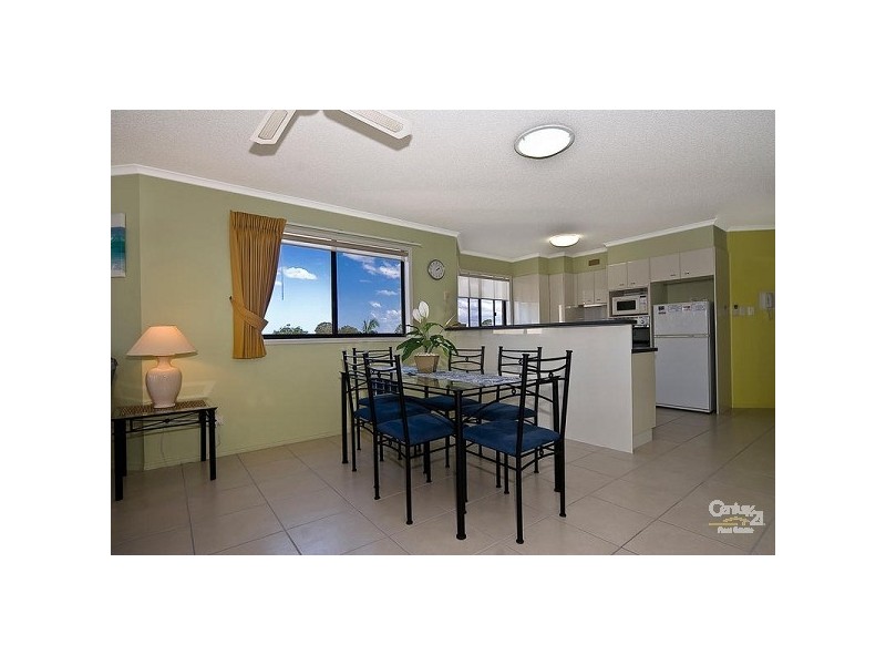 10/12 Picnic Point Esplanade, Maroochydore QLD 4558