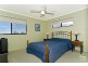 10/12 Picnic Point Esplanade, Maroochydore QLD 4558