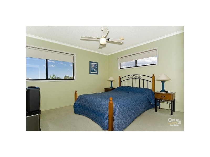 10/12 Picnic Point Esplanade, Maroochydore QLD 4558