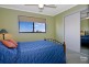 10/12 Picnic Point Esplanade, Maroochydore QLD 4558