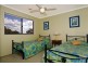 10/12 Picnic Point Esplanade, Maroochydore QLD 4558