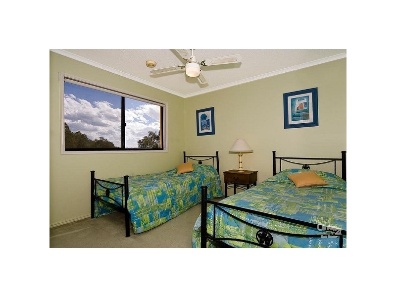 10/12 Picnic Point Esplanade, Maroochydore QLD 4558
