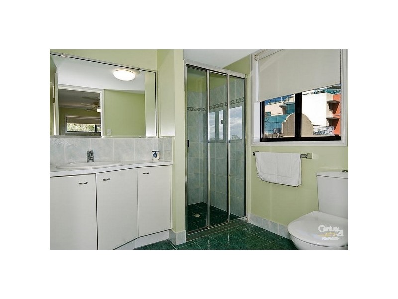 10/12 Picnic Point Esplanade, Maroochydore QLD 4558