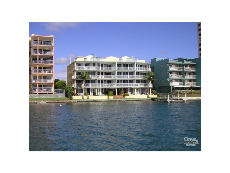 14/140 Duporth Avenue, Maroochydore QLD 4558