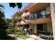 7/83 Buderim Ave, Mooloolaba QLD 4557