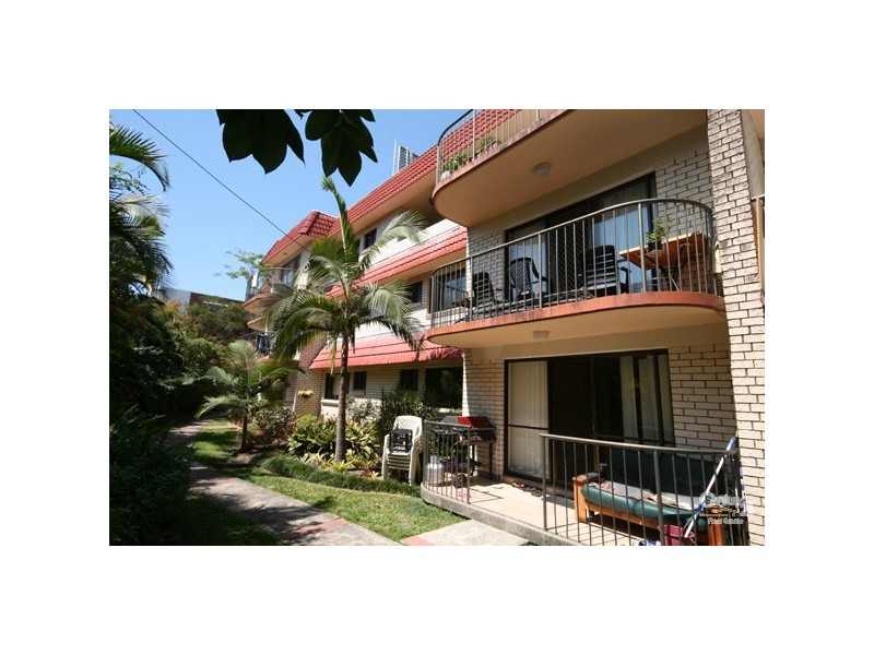 7/83 Buderim Ave, Mooloolaba QLD 4557