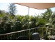 7/83 Buderim Ave, Mooloolaba QLD 4557