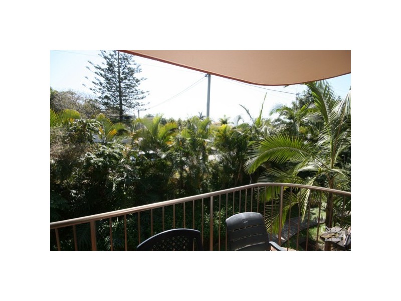 7/83 Buderim Ave, Mooloolaba QLD 4557