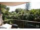 7/83 Buderim Ave, Mooloolaba QLD 4557
