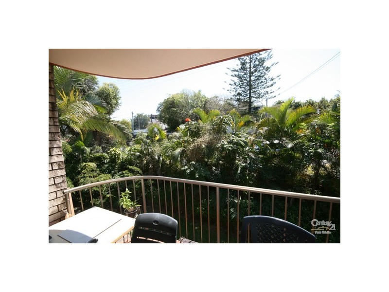 7/83 Buderim Ave, Mooloolaba QLD 4557