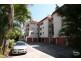 7/83 Buderim Ave, Mooloolaba QLD 4557