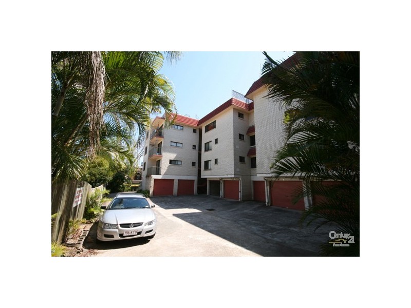 7/83 Buderim Ave, Mooloolaba QLD 4557