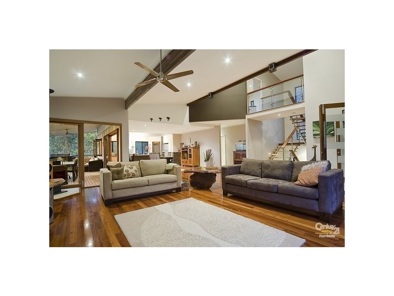 379 Ninderry Rd, Ninderry QLD 4561