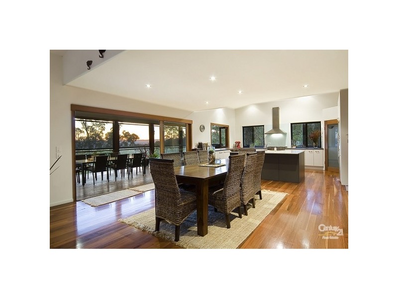 379 Ninderry Rd, Ninderry QLD 4561