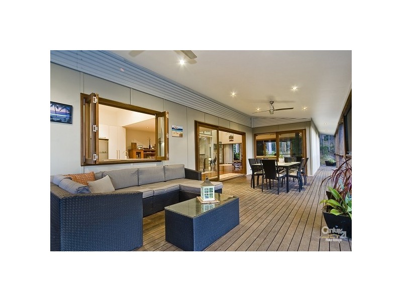 379 Ninderry Rd, Ninderry QLD 4561