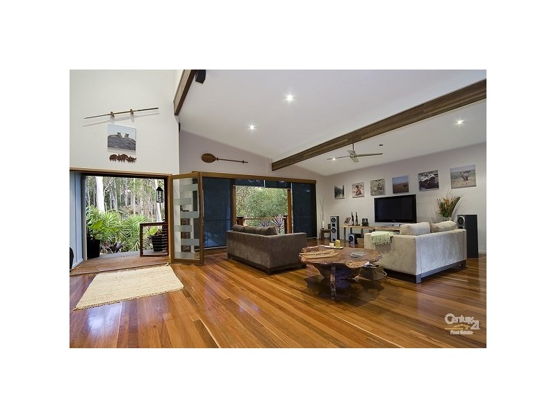 379 Ninderry Rd, Ninderry QLD 4561