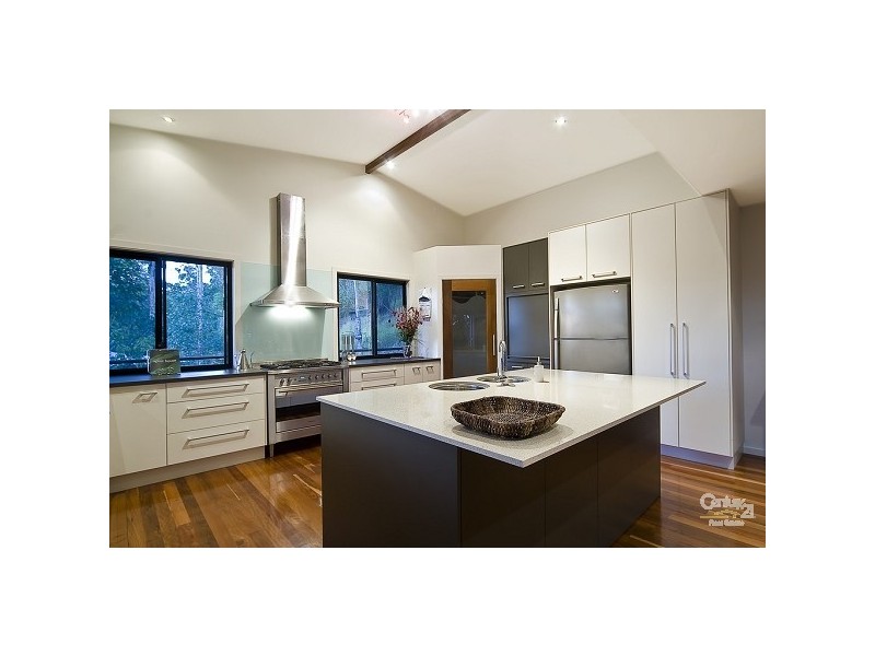 379 Ninderry Rd, Ninderry QLD 4561