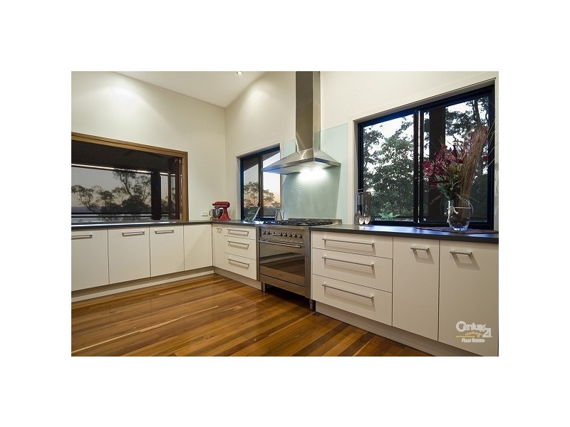 379 Ninderry Rd, Ninderry QLD 4561