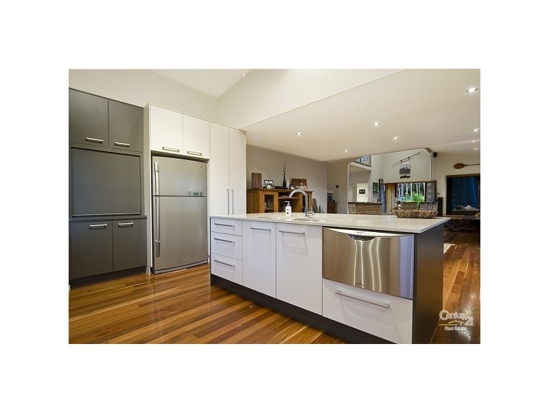 379 Ninderry Rd, Ninderry QLD 4561