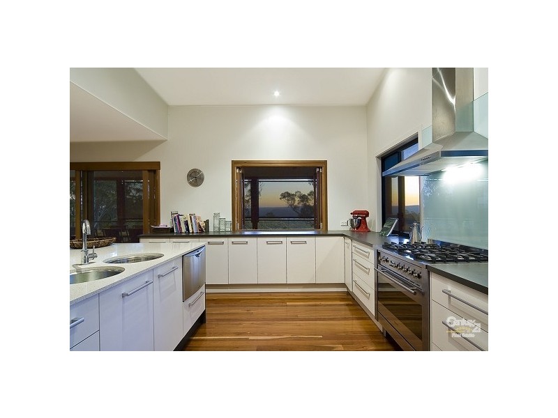 379 Ninderry Rd, Ninderry QLD 4561