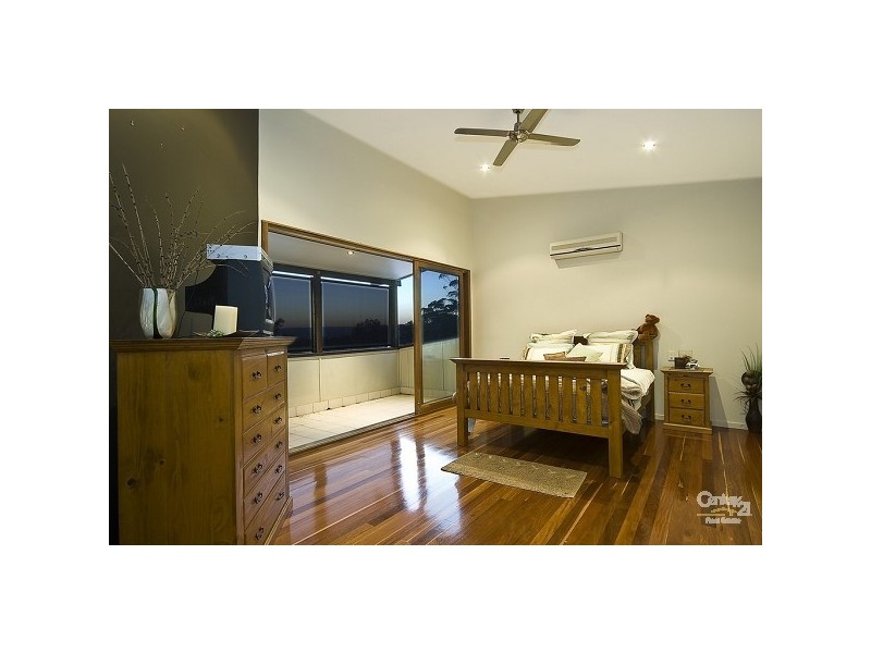 379 Ninderry Rd, Ninderry QLD 4561