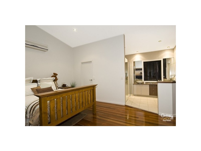 379 Ninderry Rd, Ninderry QLD 4561