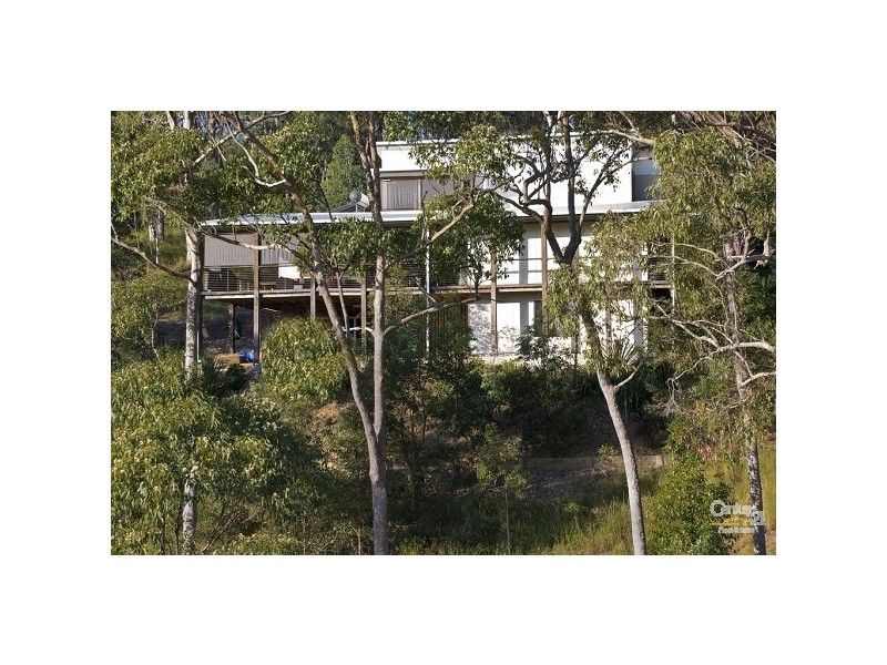 379 Ninderry Rd, Ninderry QLD 4561