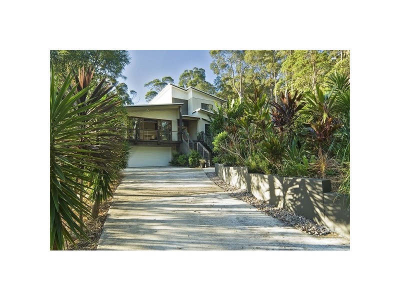 379 Ninderry Rd, Ninderry QLD 4561