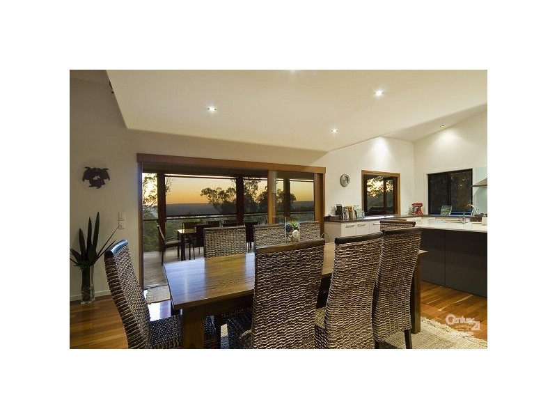 379 Ninderry Rd, Ninderry QLD 4561