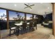 379 Ninderry Rd, Ninderry QLD 4561