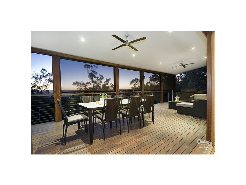 379 Ninderry Rd, Ninderry QLD 4561