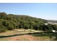 Lot 2 Ringtail Place, Bli Bli QLD 4560