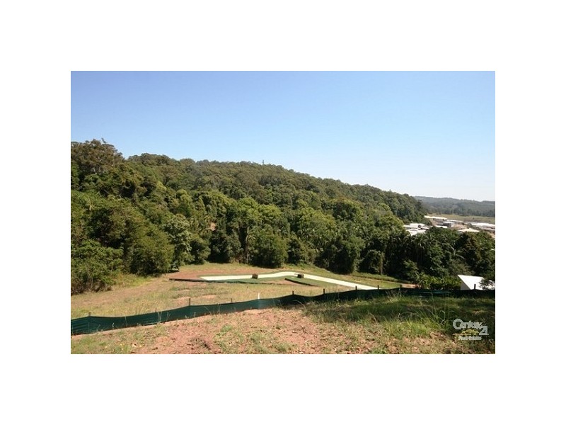 Lot 2 Ringtail Place, Bli Bli QLD 4560