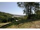 Lot 2 Ringtail Place, Bli Bli QLD 4560