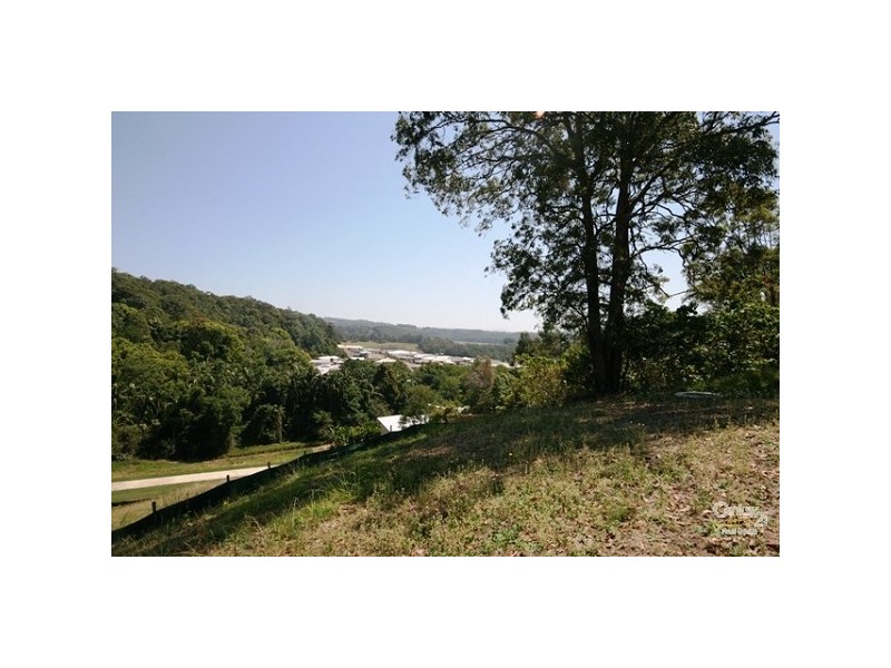 Lot 2 Ringtail Place, Bli Bli QLD 4560
