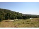 Lot 2 Ringtail Place, Bli Bli QLD 4560